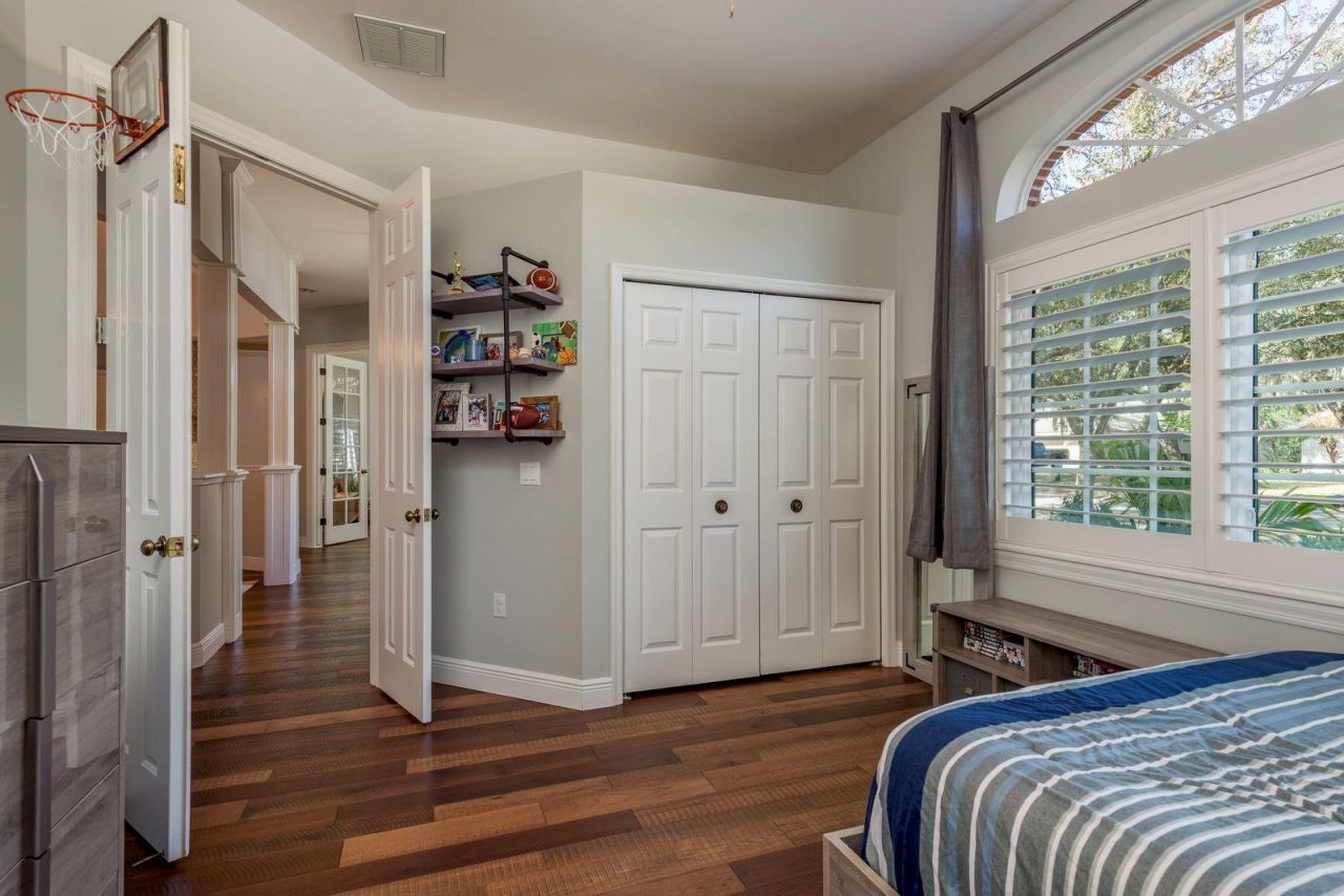 1499 E Lake Woodlands Parkway, Oldsmar, FL 34677 Photo