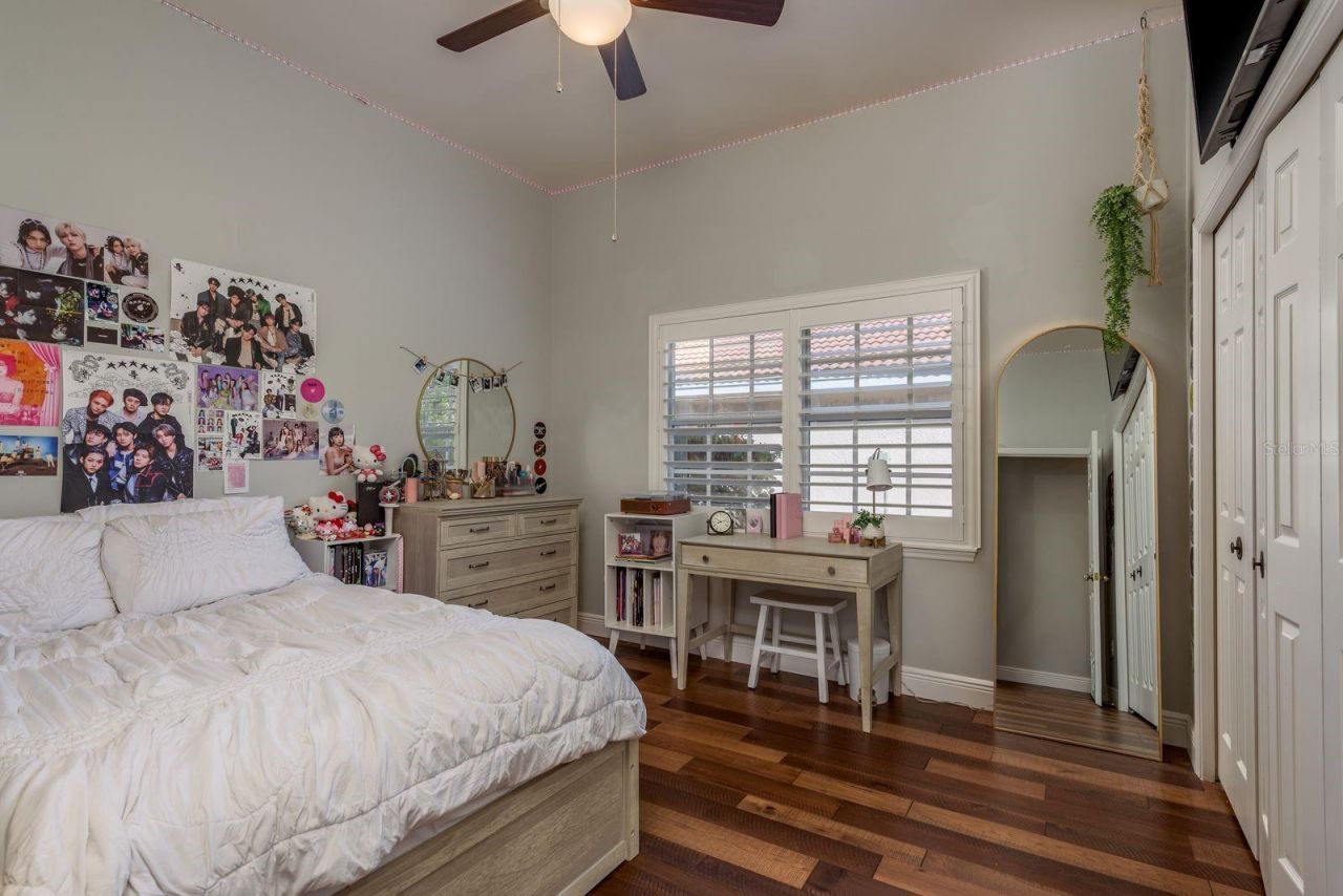 1499 E Lake Woodlands Parkway, Oldsmar, FL 34677 Photo