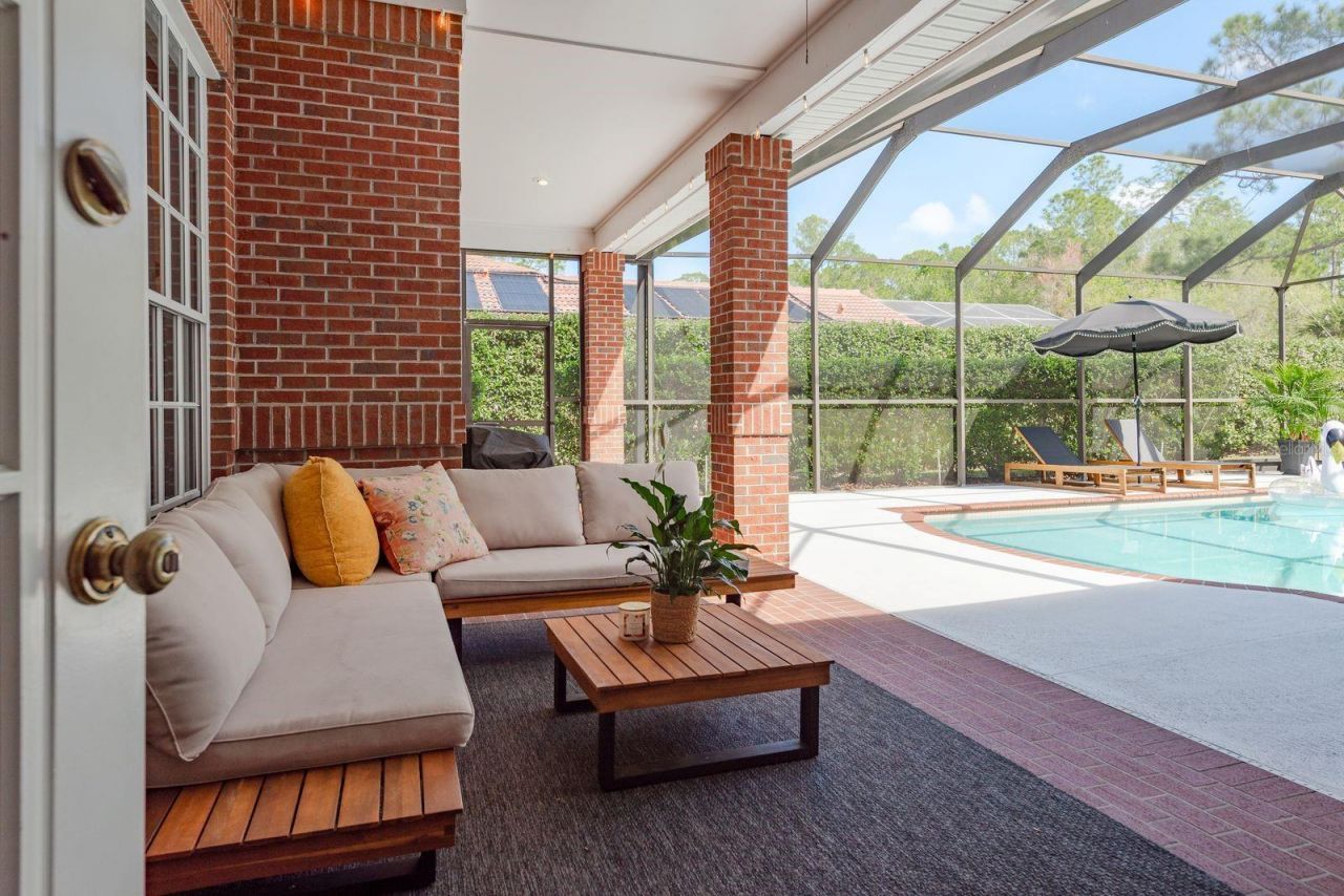 1499 E Lake Woodlands Parkway, Oldsmar, FL 34677 Photo