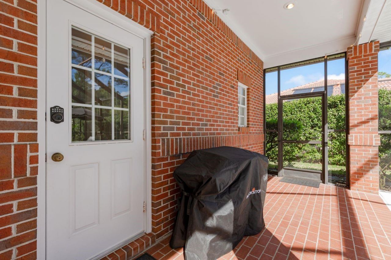 1499 E Lake Woodlands Parkway, Oldsmar, FL 34677 Photo