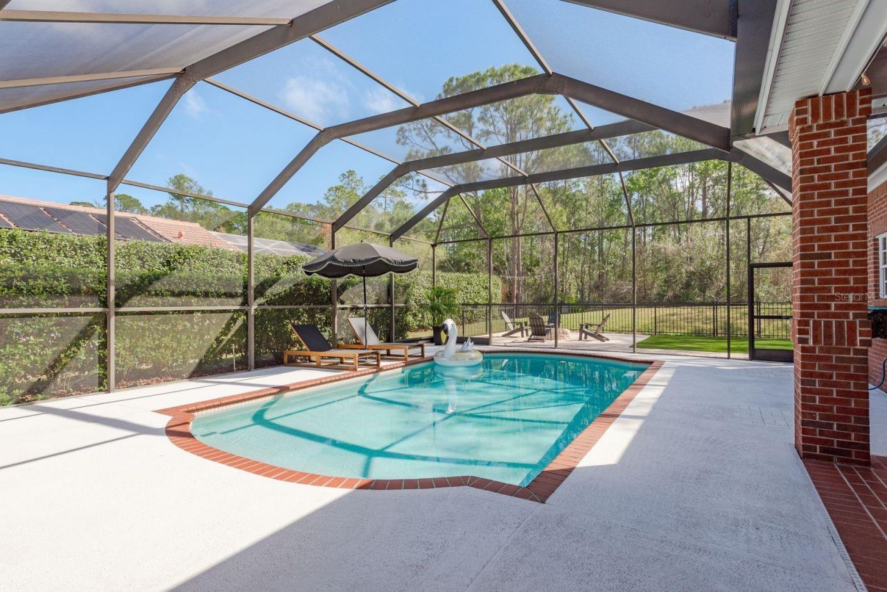 1499 E Lake Woodlands Parkway, Oldsmar, FL 34677 Photo