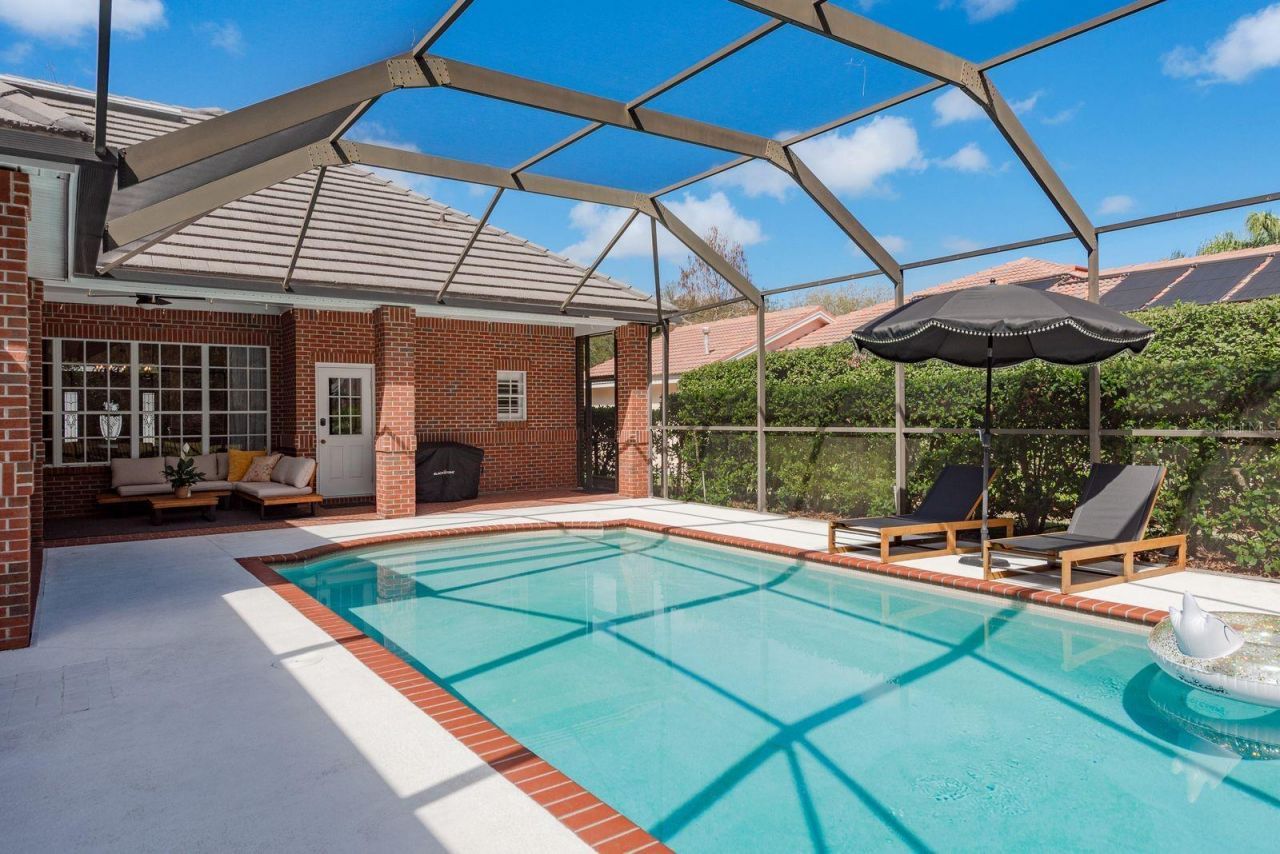 1499 E Lake Woodlands Parkway, Oldsmar, FL 34677 Photo