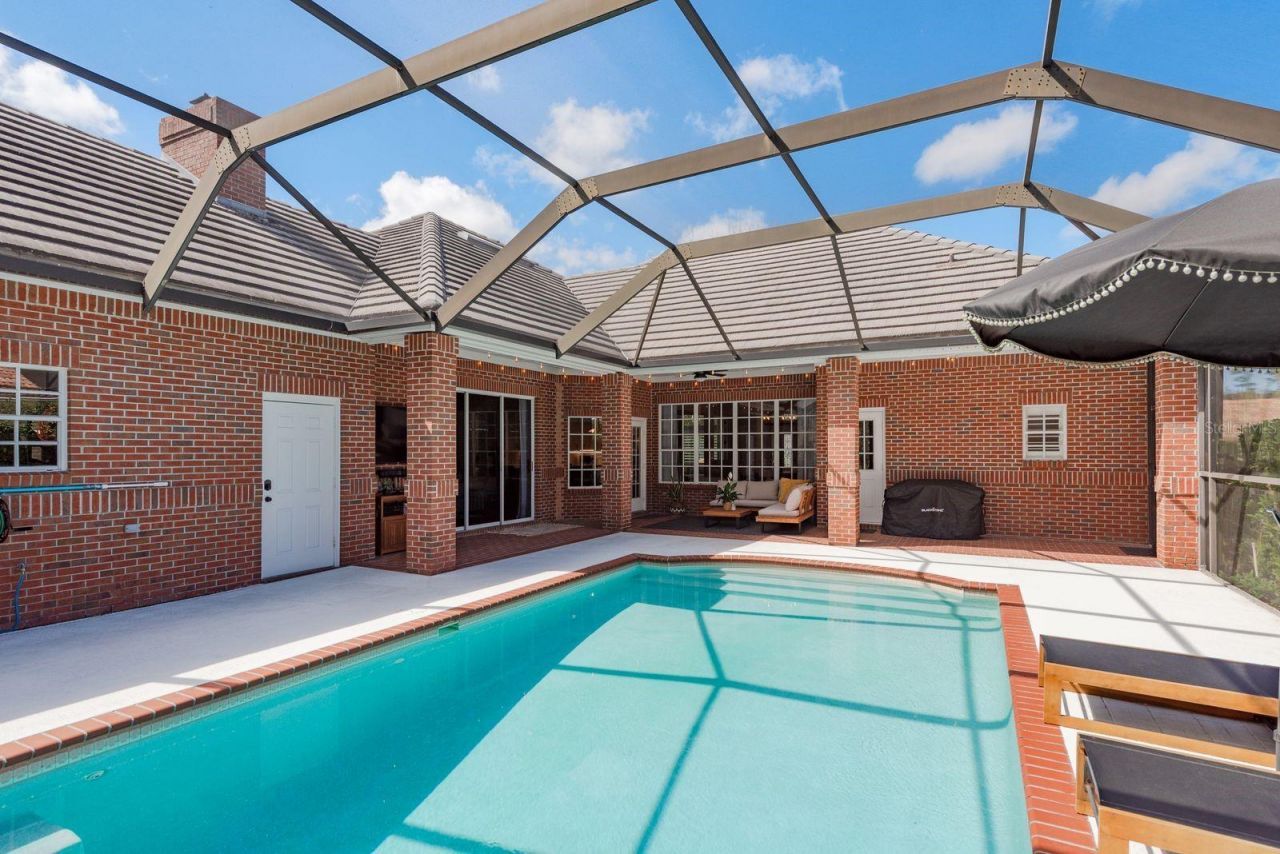 1499 E Lake Woodlands Parkway, Oldsmar, FL 34677 Photo