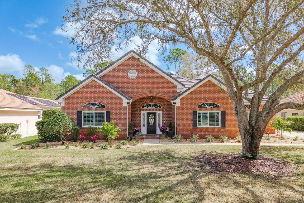 1499 E Lake Woodlands Parkway, Oldsmar, FL 34677 Photo