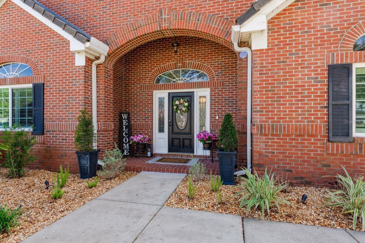 1499 E Lake Woodlands Parkway, Oldsmar, FL 34677 Photo