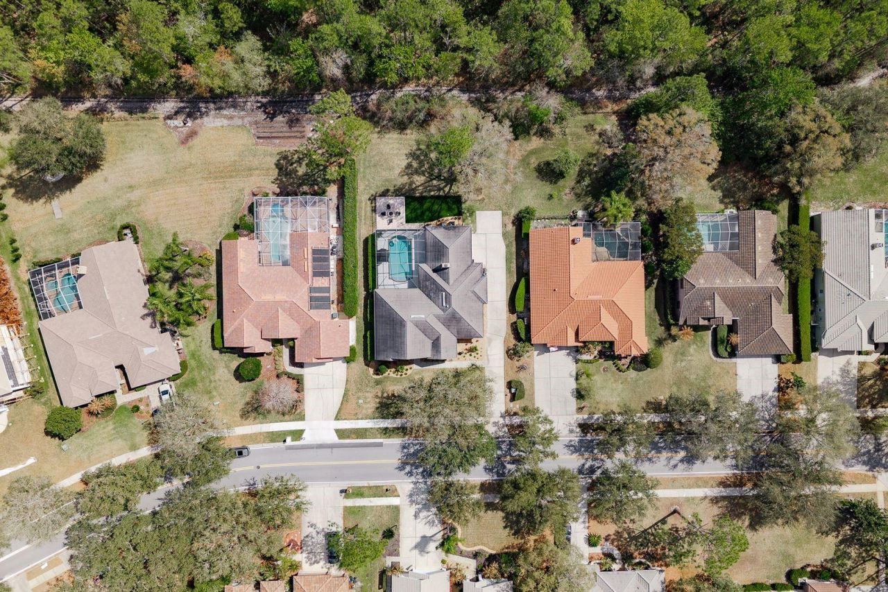 1499 E Lake Woodlands Parkway, Oldsmar, FL 34677 Photo