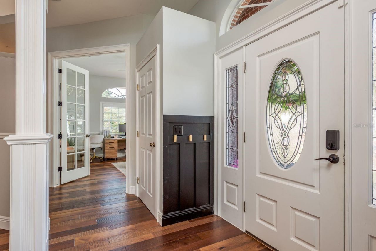 1499 E Lake Woodlands Parkway, Oldsmar, FL 34677 Photo