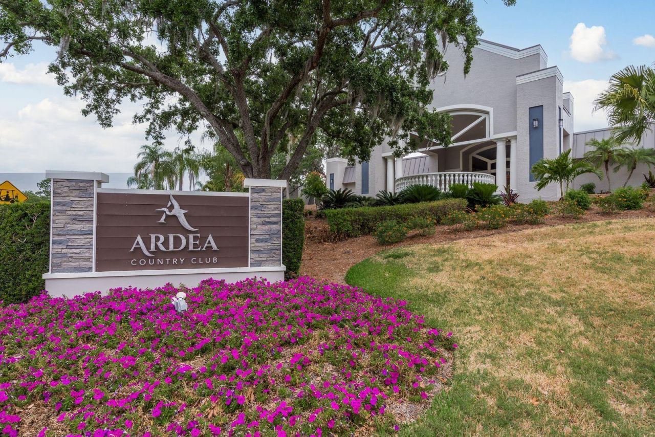 1499 E Lake Woodlands Parkway, Oldsmar, FL 34677 Photo