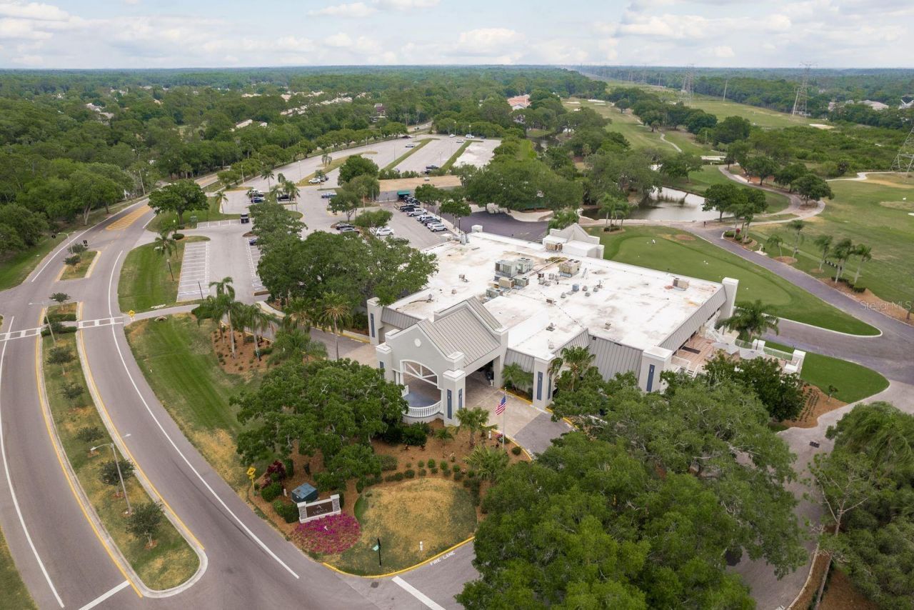 1499 E Lake Woodlands Parkway, Oldsmar, FL 34677 Photo