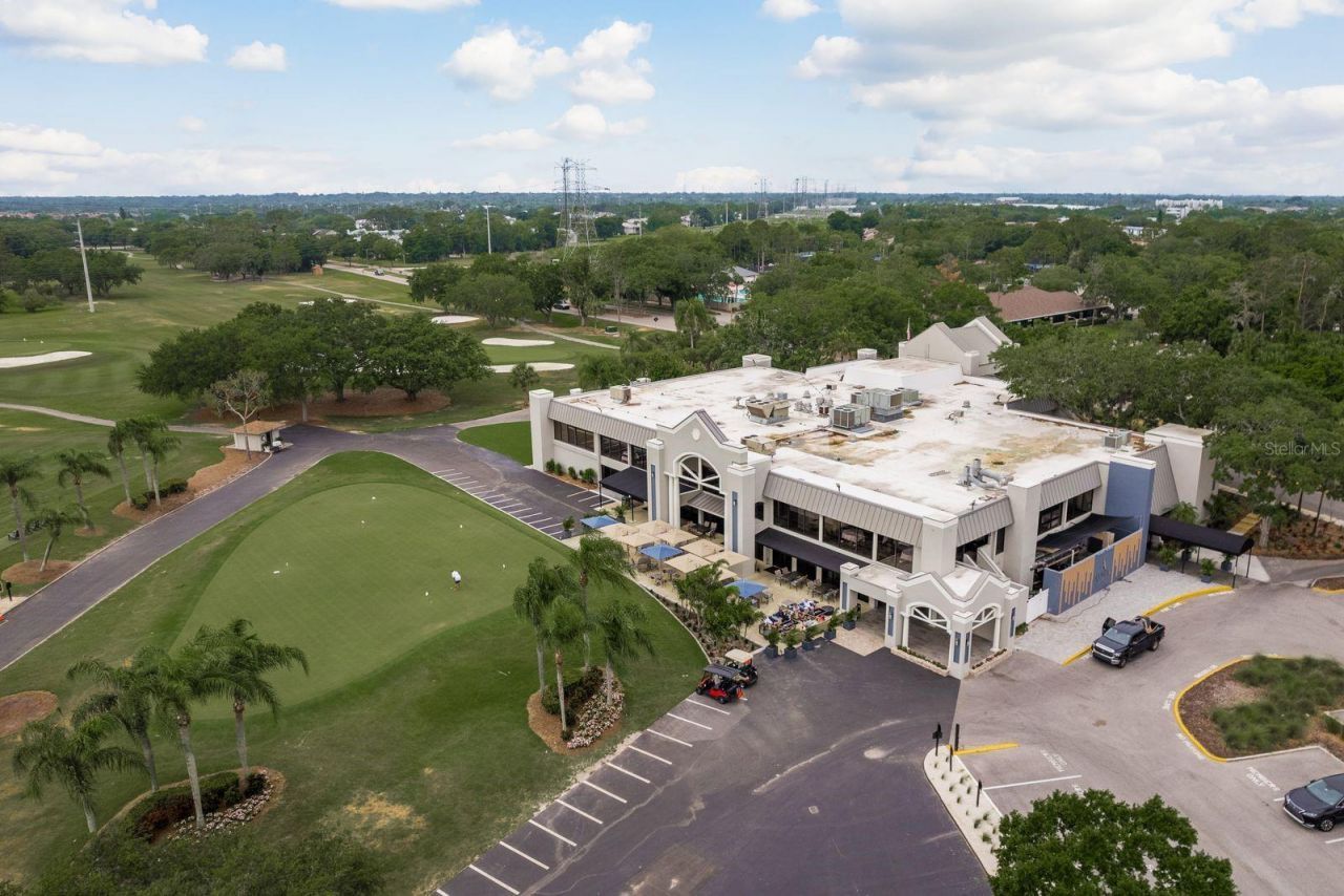 1499 E Lake Woodlands Parkway, Oldsmar, FL 34677 Photo