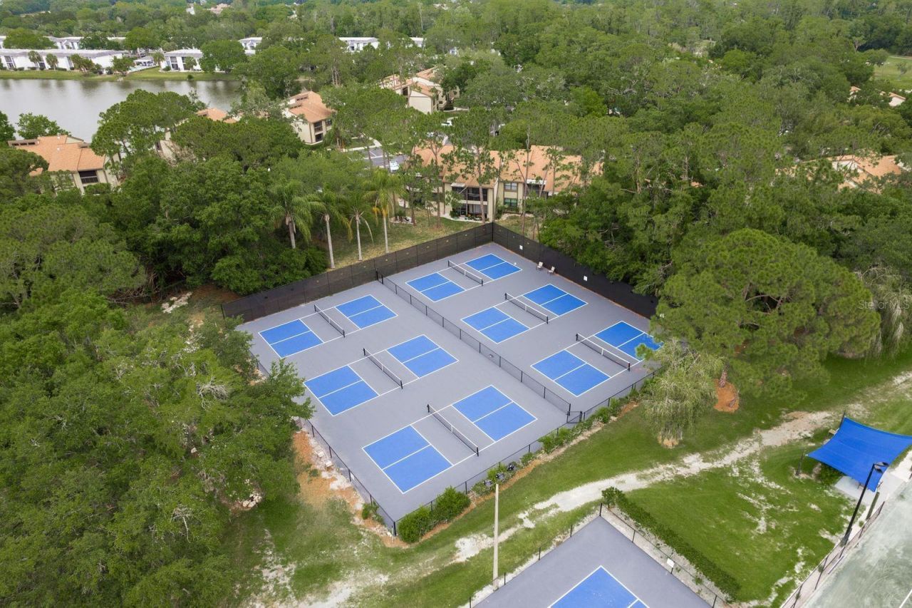 1499 E Lake Woodlands Parkway, Oldsmar, FL 34677 Photo