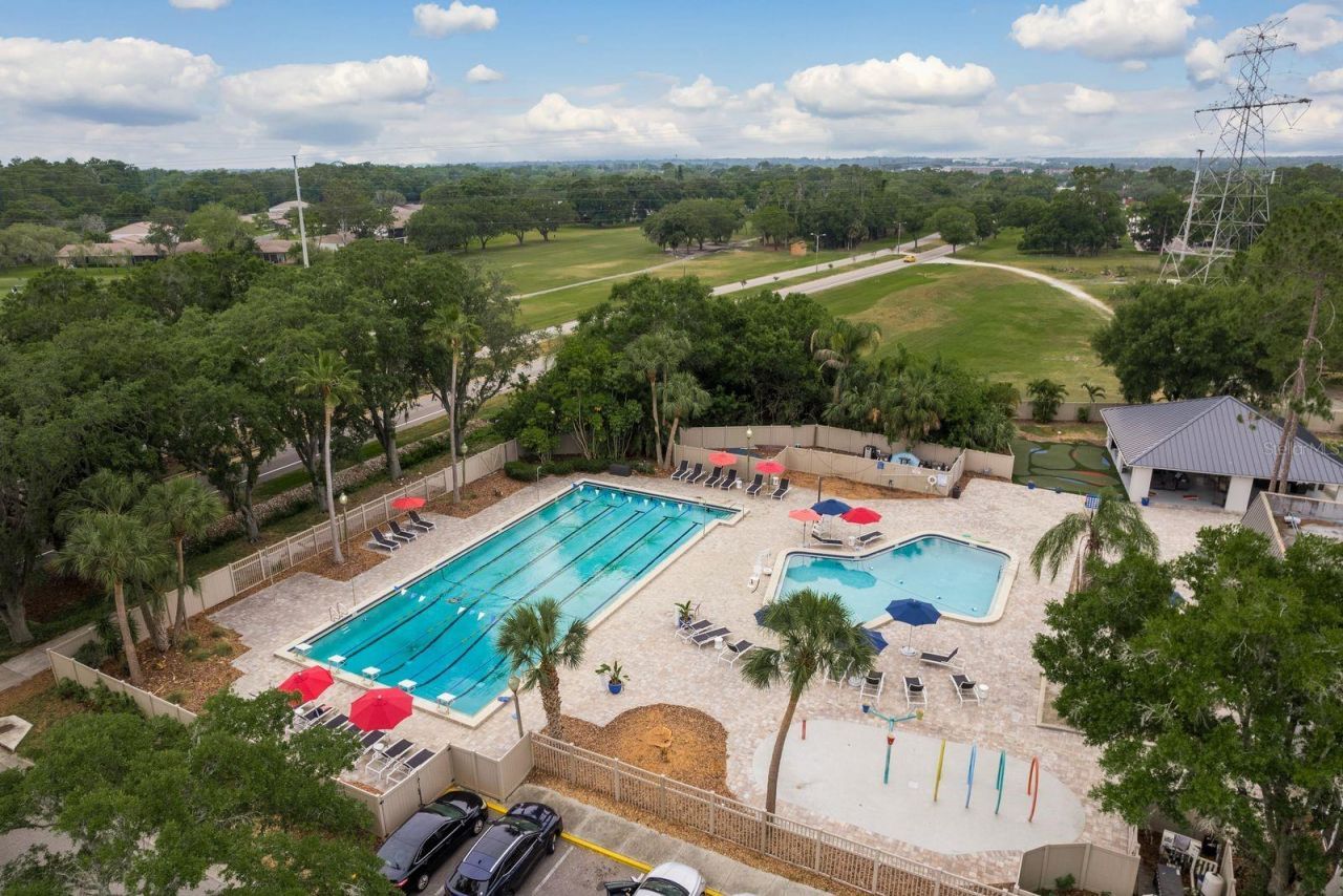 1499 E Lake Woodlands Parkway, Oldsmar, FL 34677 Photo