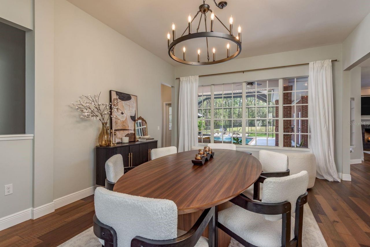 1499 E Lake Woodlands Parkway, Oldsmar, FL 34677 Photo