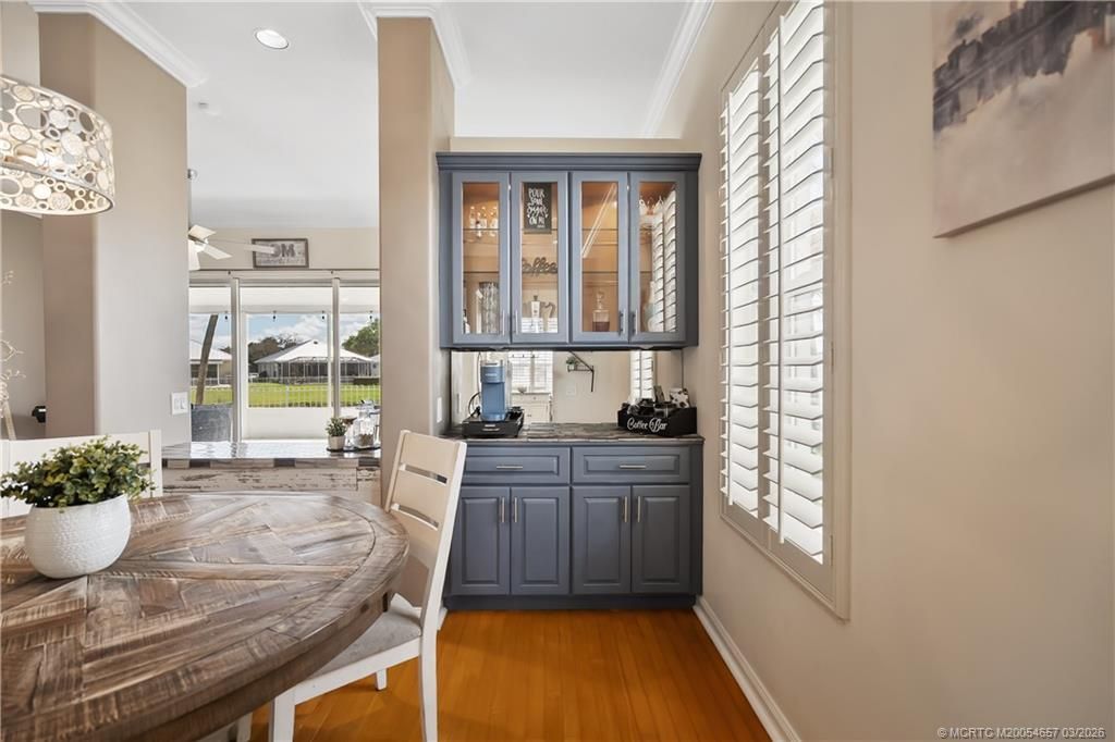 2814 SW Brighton Way, Palm City, FL 34990 Photo