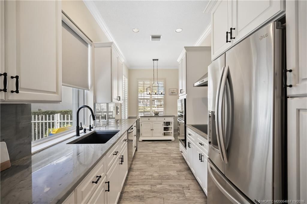 2814 SW Brighton Way, Palm City, FL 34990 Photo