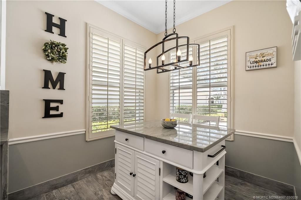 2814 SW Brighton Way, Palm City, FL 34990 Photo