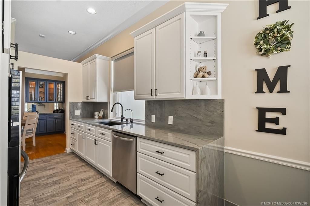 2814 SW Brighton Way, Palm City, FL 34990 Photo