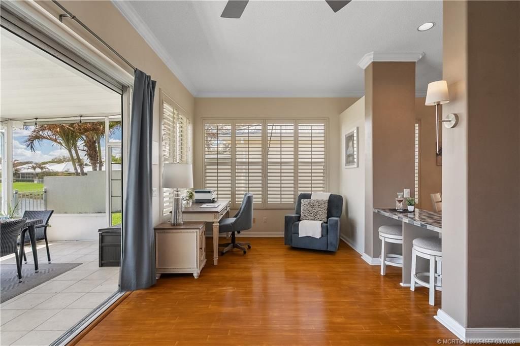 2814 SW Brighton Way, Palm City, FL 34990 Photo