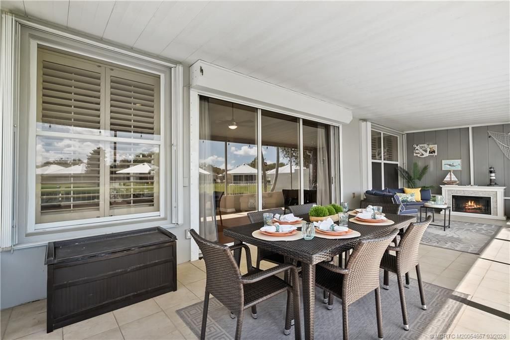 2814 SW Brighton Way, Palm City, FL 34990 Photo