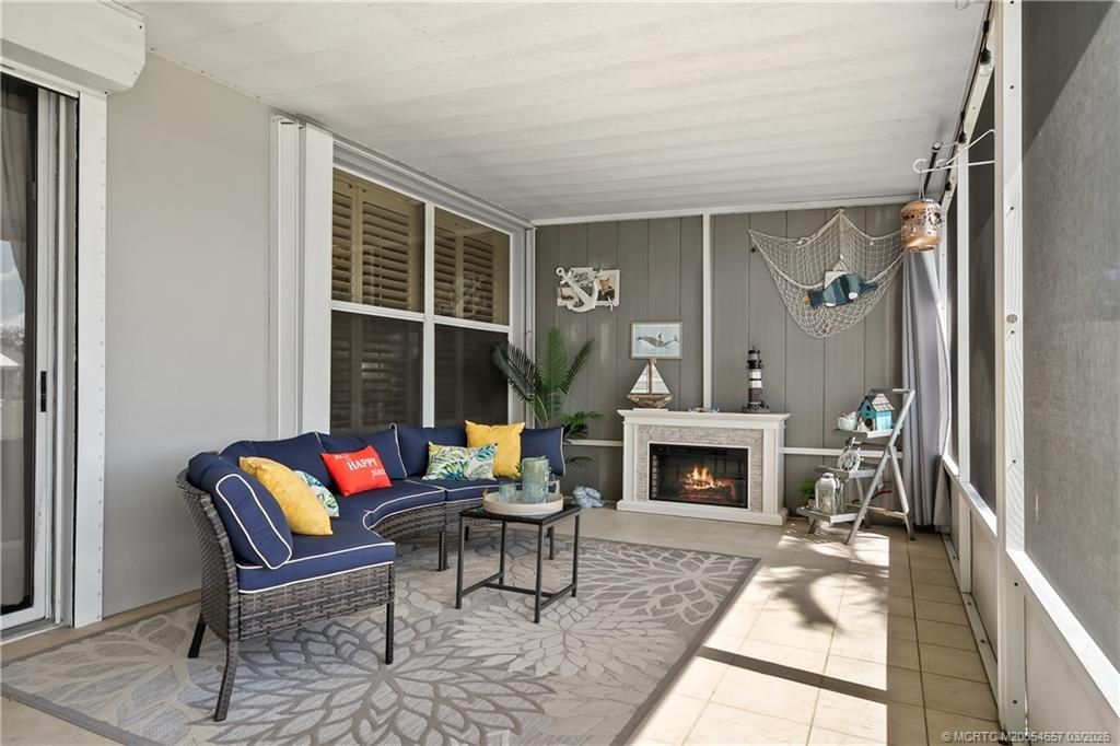 2814 SW Brighton Way, Palm City, FL 34990 Photo