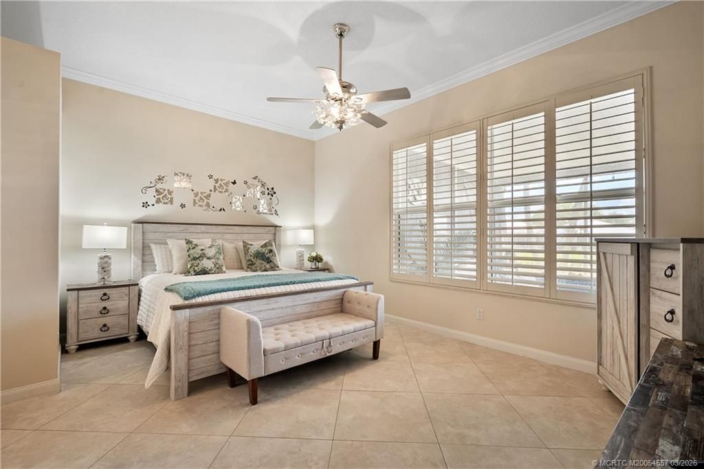 2814 SW Brighton Way, Palm City, FL 34990 Photo