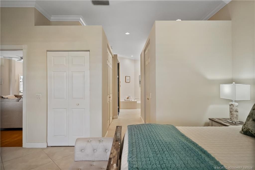 2814 SW Brighton Way, Palm City, FL 34990 Photo