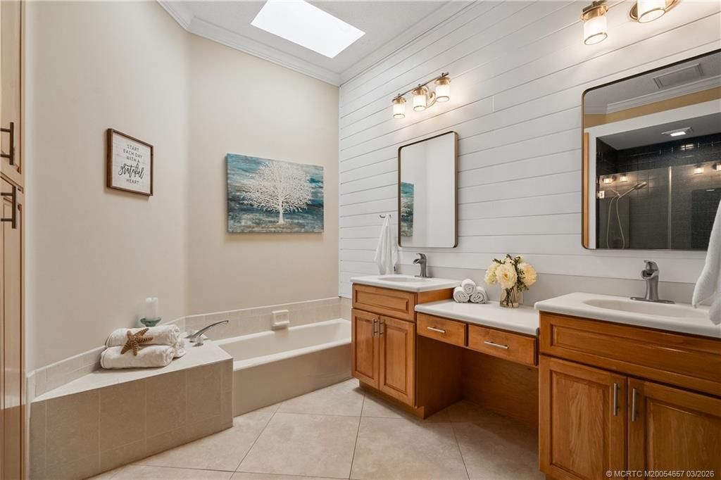 2814 SW Brighton Way, Palm City, FL 34990 Photo