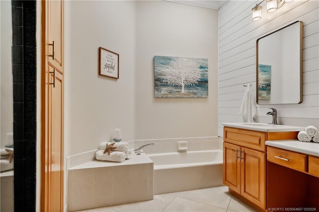 2814 SW Brighton Way, Palm City, FL 34990 Photo