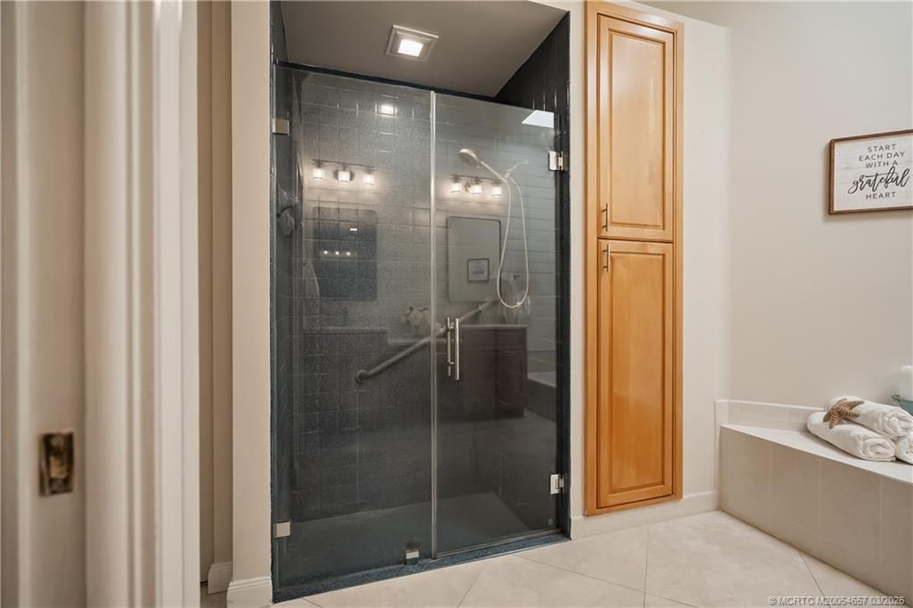 2814 SW Brighton Way, Palm City, FL 34990 Photo