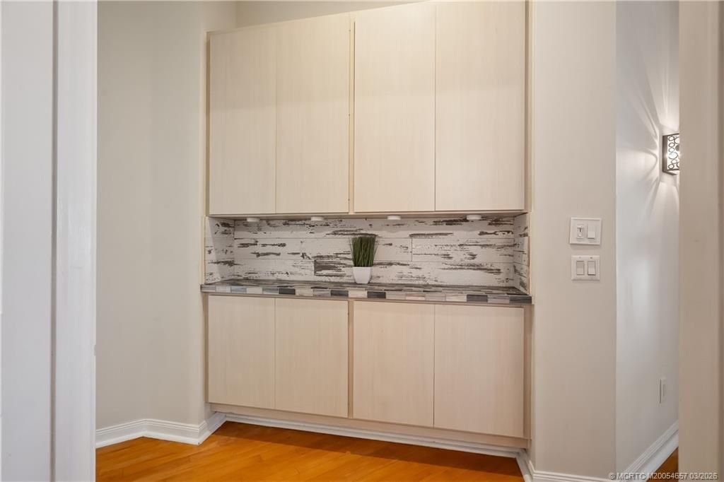 2814 SW Brighton Way, Palm City, FL 34990 Photo