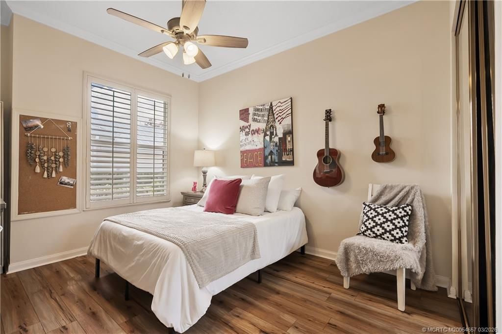 2814 SW Brighton Way, Palm City, FL 34990 Photo