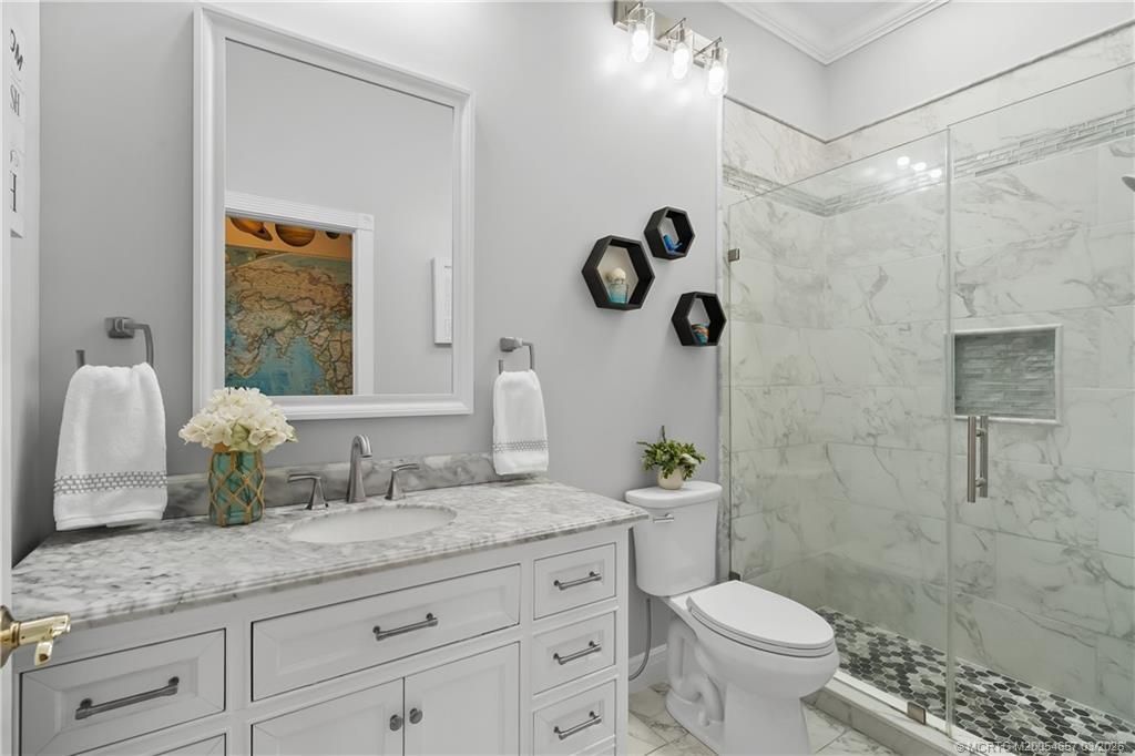 2814 SW Brighton Way, Palm City, FL 34990 Photo