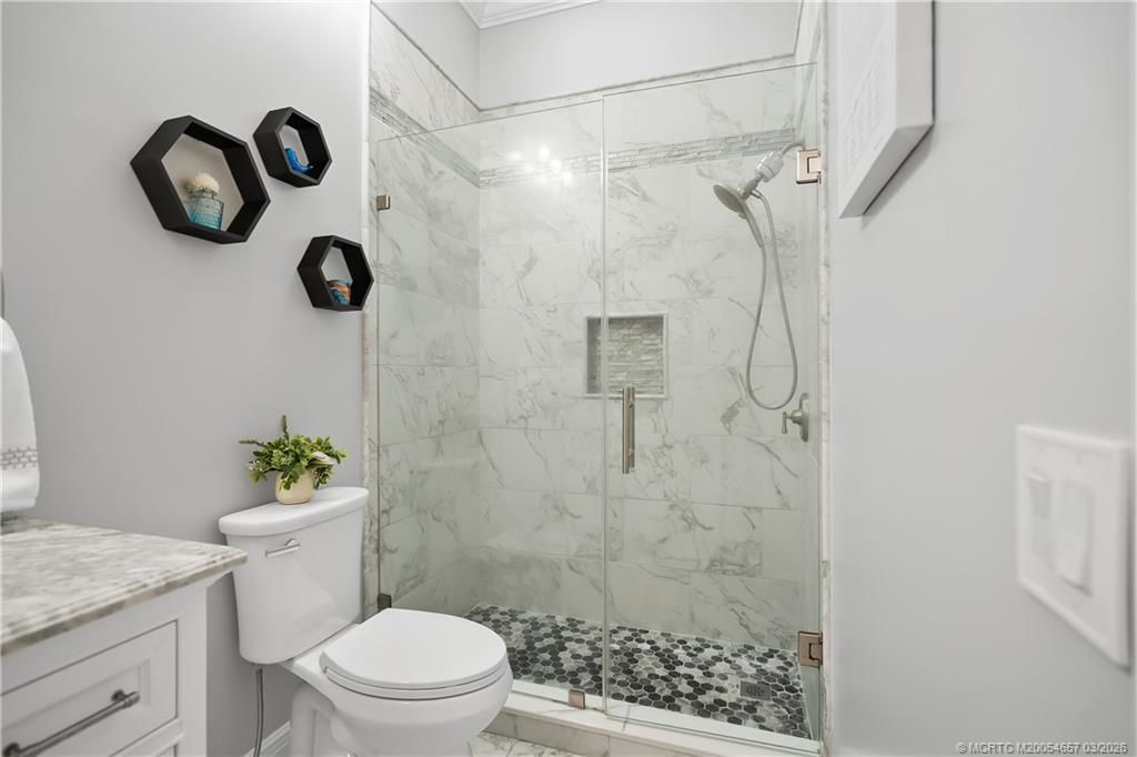 2814 SW Brighton Way, Palm City, FL 34990 Photo