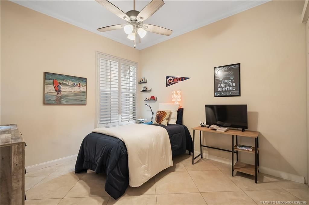 2814 SW Brighton Way, Palm City, FL 34990 Photo