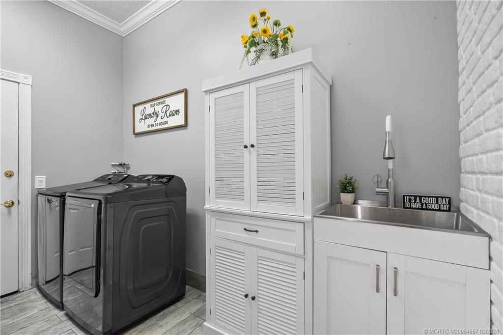 2814 SW Brighton Way, Palm City, FL 34990 Photo