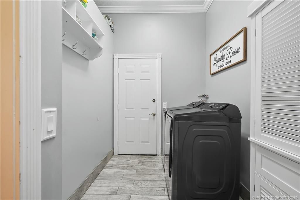 2814 SW Brighton Way, Palm City, FL 34990 Photo