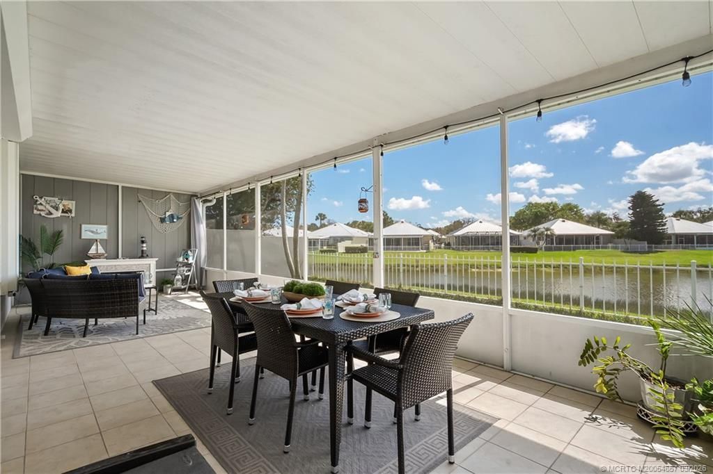 2814 SW Brighton Way, Palm City, FL 34990 Photo