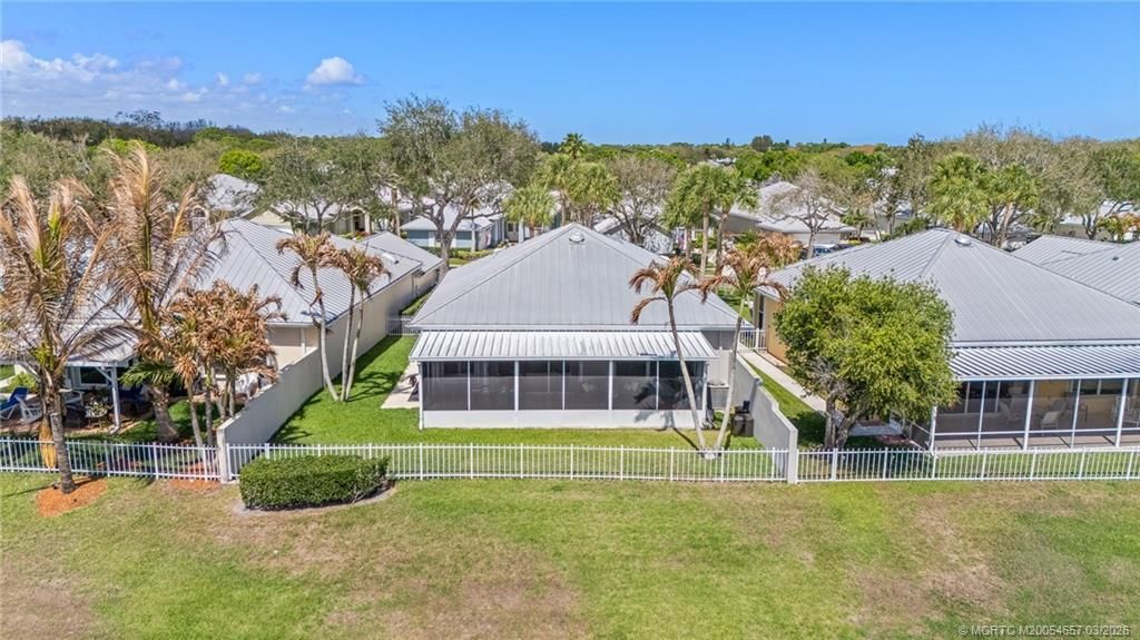 2814 SW Brighton Way, Palm City, FL 34990 Photo