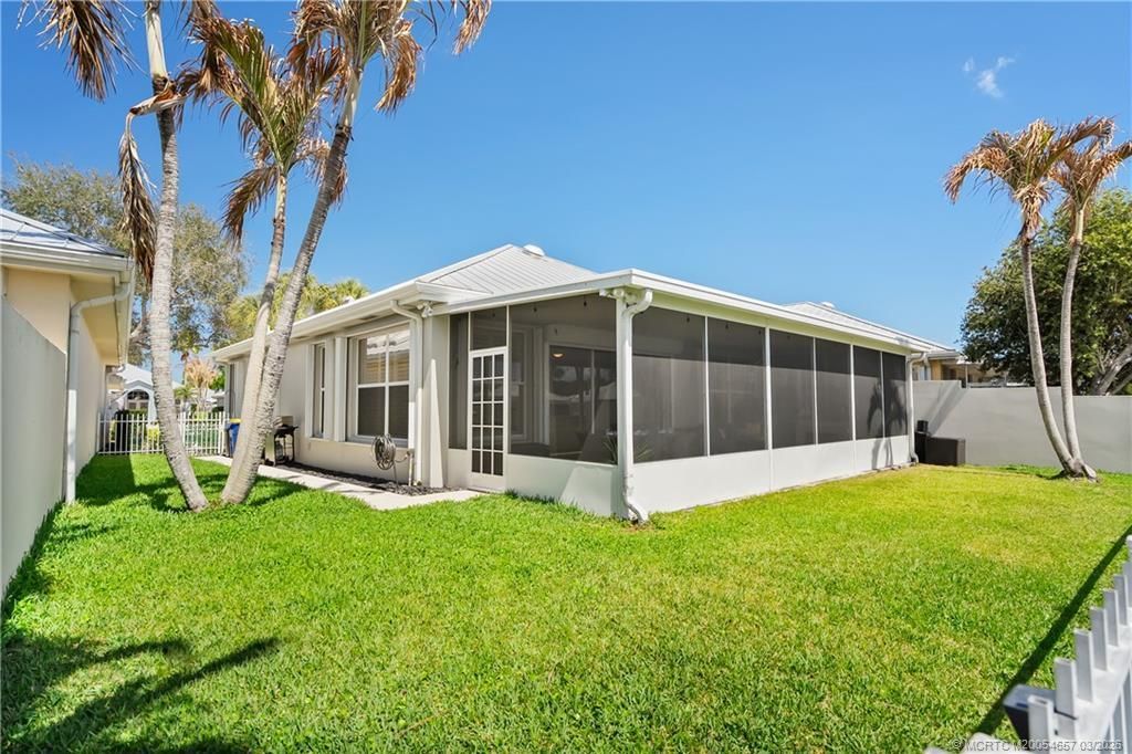 2814 SW Brighton Way, Palm City, FL 34990 Photo