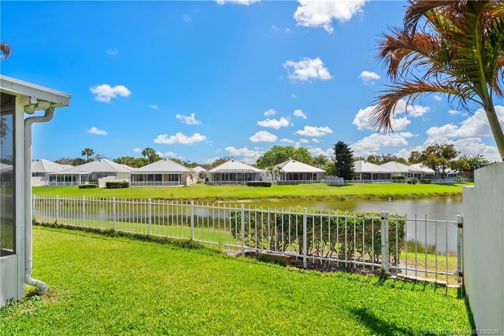 2814 SW Brighton Way, Palm City, FL 34990 Photo