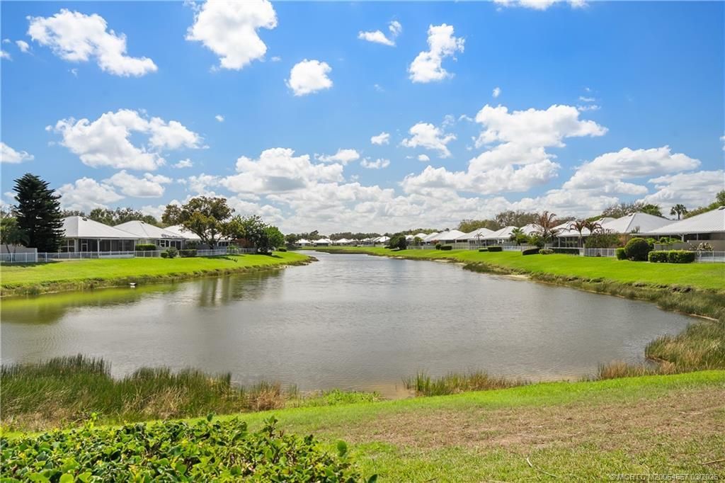 2814 SW Brighton Way, Palm City, FL 34990 Photo