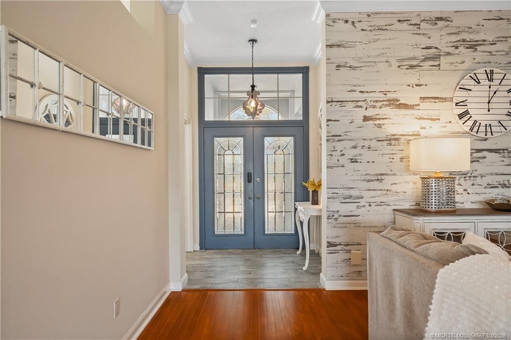 2814 SW Brighton Way, Palm City, FL 34990 Photo