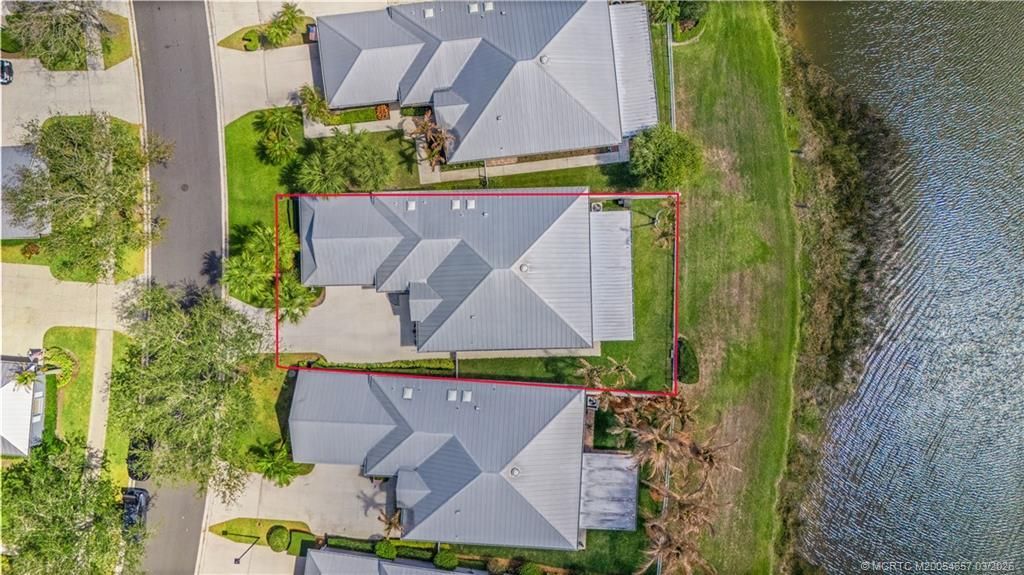 2814 SW Brighton Way, Palm City, FL 34990 Photo