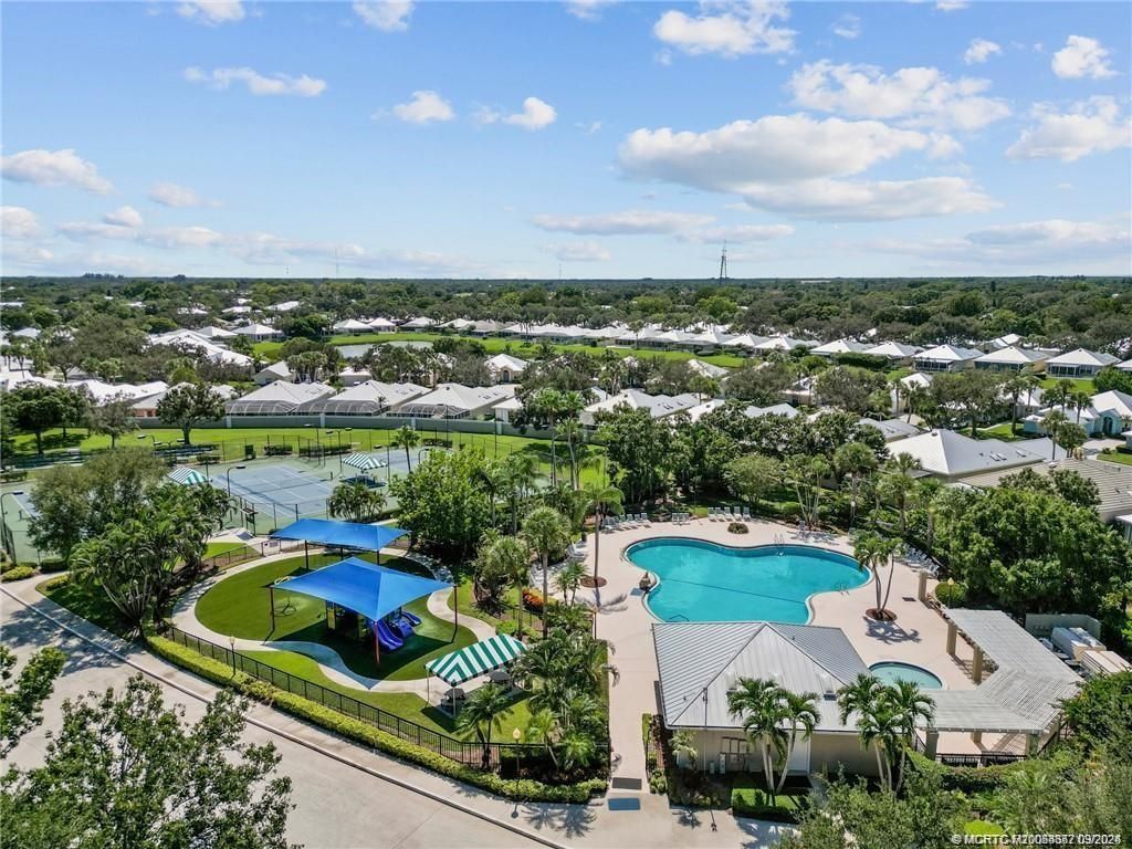 2814 SW Brighton Way, Palm City, FL 34990 Photo