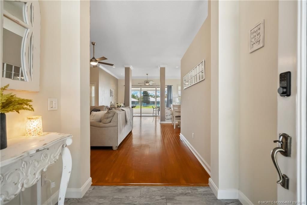 2814 SW Brighton Way, Palm City, FL 34990 Photo