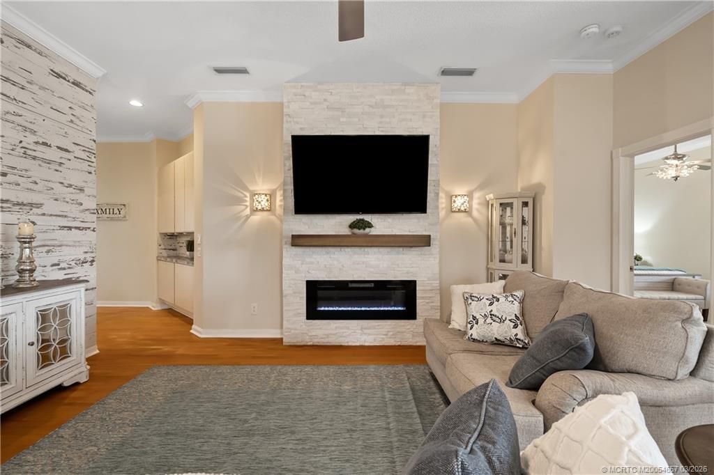 2814 SW Brighton Way, Palm City, FL 34990 Photo