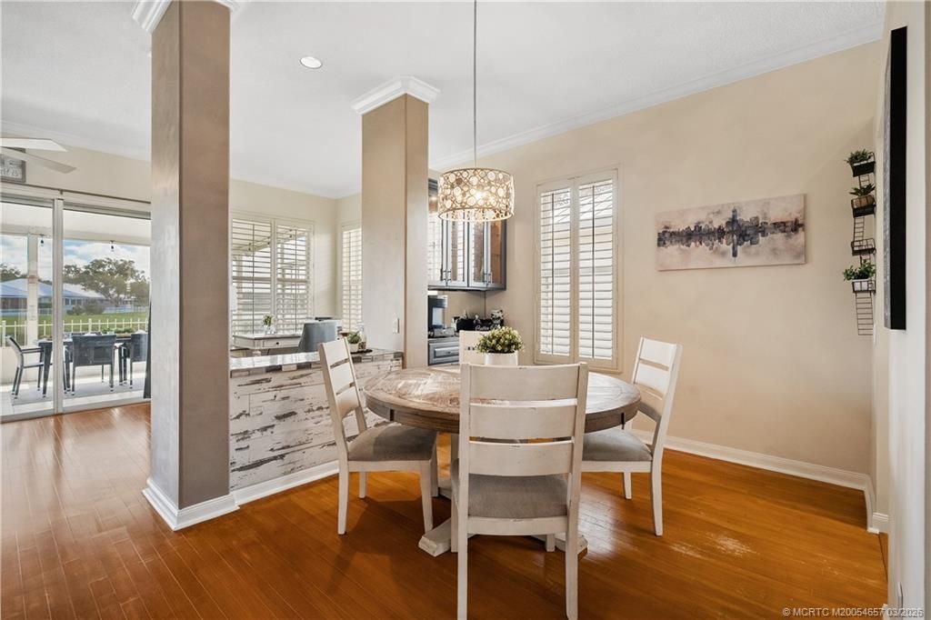 2814 SW Brighton Way, Palm City, FL 34990 Photo