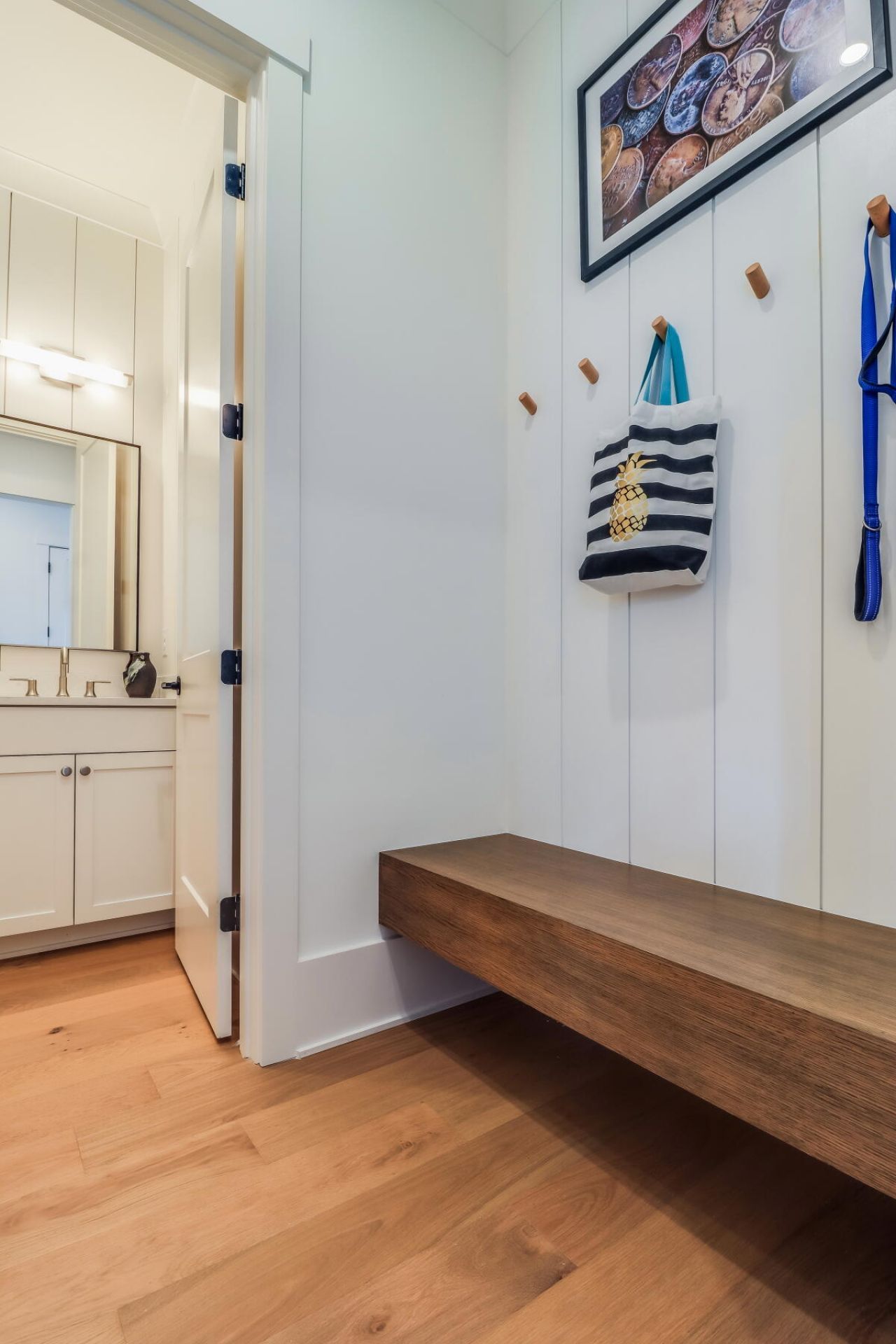 1548 John Fenwick Lane Photo 10