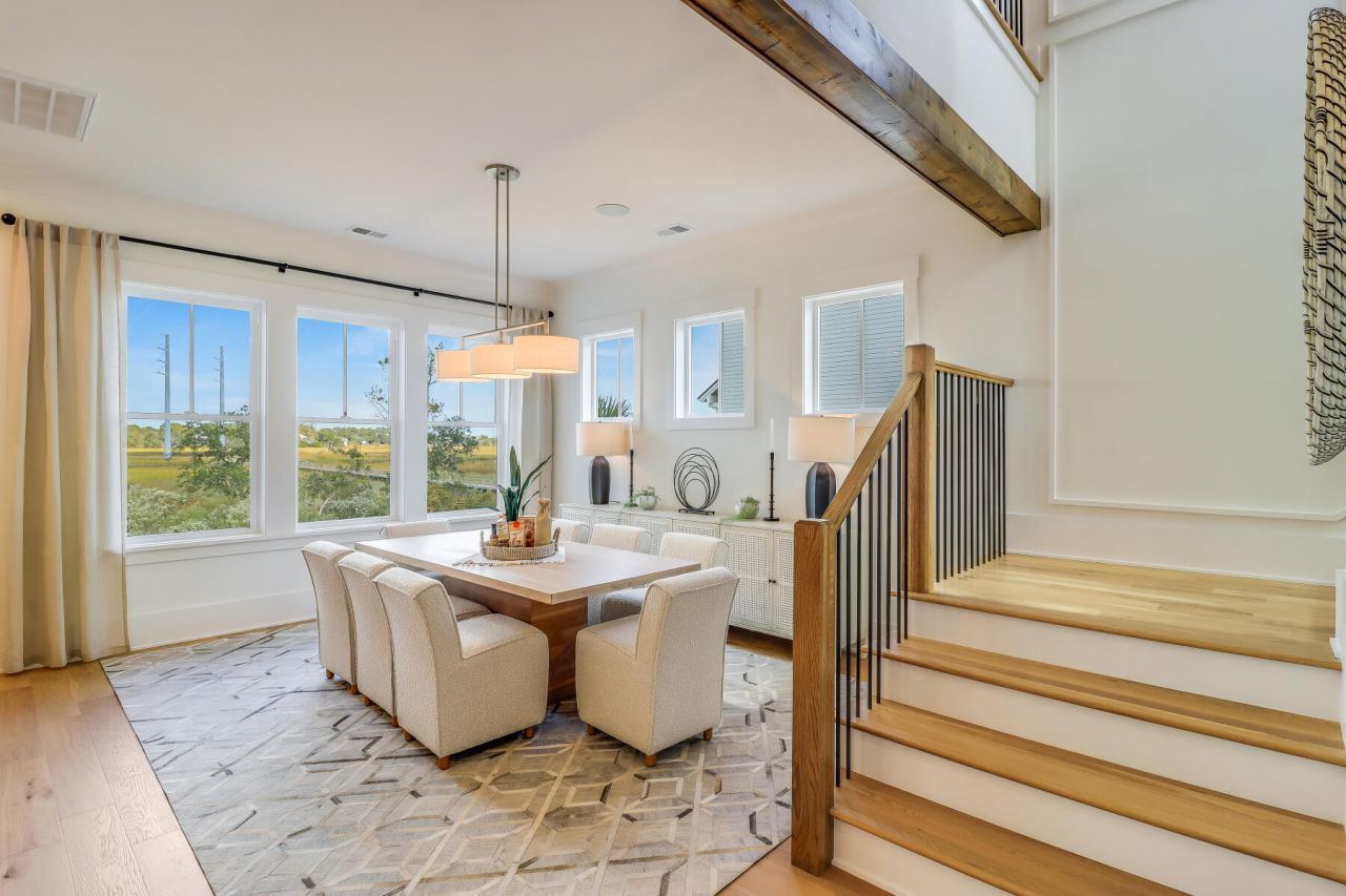 1548 John Fenwick Lane Photo 11