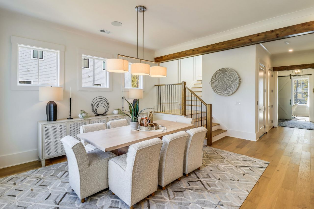 1548 John Fenwick Lane Photo 12